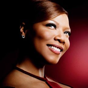 Queen Latifah photo QueenLatifah_zps52d5e6f8.jpg