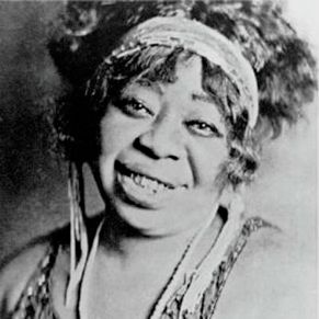 Gertrude 'Ma' Rainey photo ma_rainey__large_zpsb98bdedf.jpg