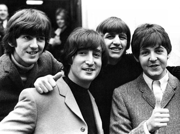 The Beatles photo thebeatles_zpsb7def659.jpg