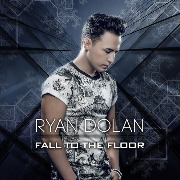 Ryan Dolan - Fall to the Floor photo RyanDolanFalltotheFloorCOVER_zps4093963e.jpg