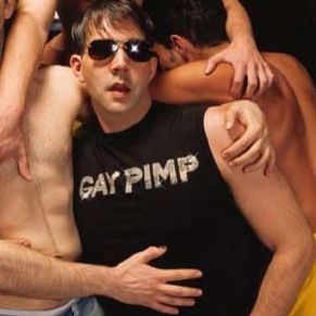 Jonny MCGovern - Gay Pimp photo JonnyMcGovernGayPimp3607-10826_zps9a5d31dc.jpg