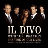 Il Divo & Toni Braxton - The Time of Our Lives photo WCIlDivoToniBraxtonTheTimeofOurLives_zpse47ad96b.jpg