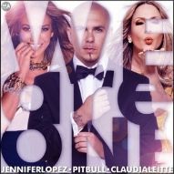 Pitbull, Jennifer Lopez, Claudia Leitte - We Are One photo WCPitbull-Jennifer-Lopez-And-ClaudiaLeitteWeAreOne_zps272e8ab0.jpg
