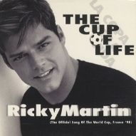 Ricky Martin - La Copa de la Vida photo WCRicky_Martin_The_Cup_of_Life_3_zpsd5e419be.jpg