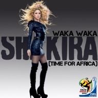 Shakira - Waka Waka photo WCShakirawakawaka_zps17efd7d5.jpg