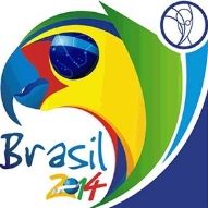 FIFA World Cup 2014 photo WCfifa-world-cup-2014-brazil-logo_zpsebe8f2ff.jpg