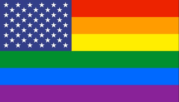 Gay Pride Flag photo Pride_Flag_zps0de7114d.jpg