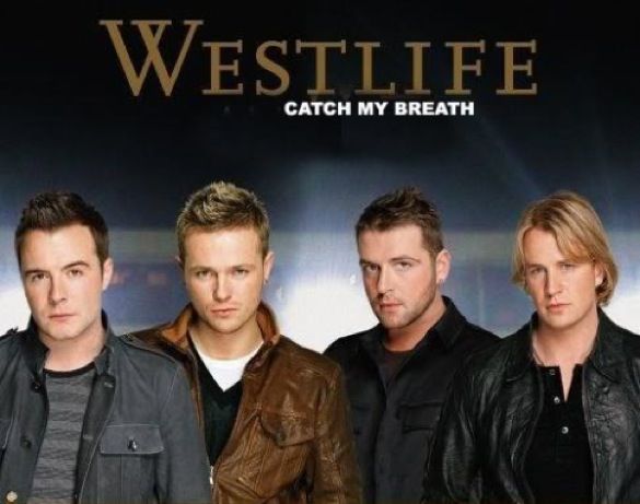 Westlife - Catch My Breath photo WESTLIFECatchMyBreath_zps556eb1b2.jpg