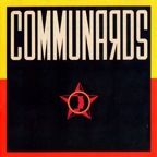 Communards - Communards photo CommunardsCommunardsCOVER_zpscf611366.jpg