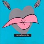Jimmy Somerville - Read My Lips photo JimmySomervilleReadMyLipsCOVER_zps288e310e.jpg