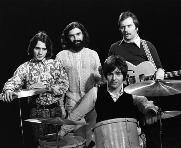 The Young Rascals photo YoungRascals2_zps4be01100.jpg