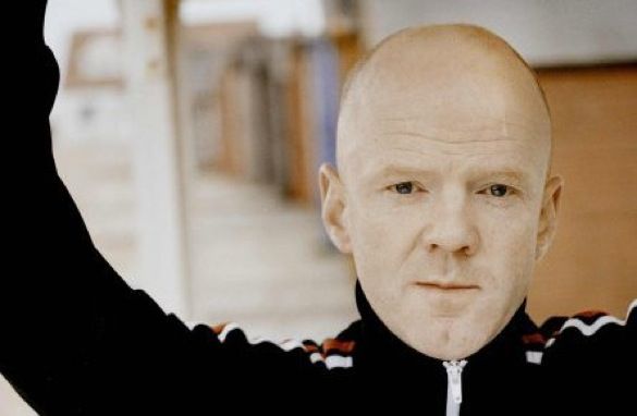 Jimmy Somerville photo jimmysomerville2_zpsdb917091.jpg