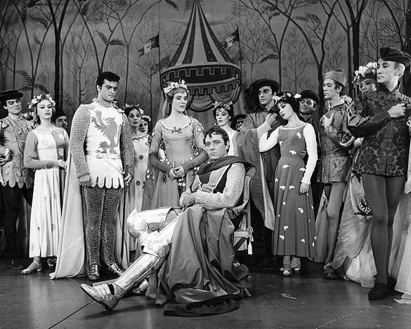 Camelot on Broadway photo scene_from_the_musical_camelot_zps7ee3fa1b.jpg