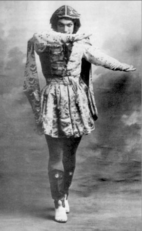 Vaslav Nijinsky photo vaslav_nijinsky001_zpsa23c27d6.jpg