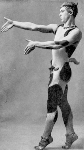 Vaslav Nijinsky photo vaslav_nijinsky002_zps621fcec3.jpg