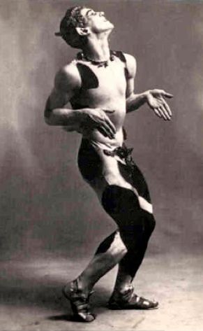 Vaslav Nijinsky photo vaslav_nijinsky003_zps2bdc18eb.jpg