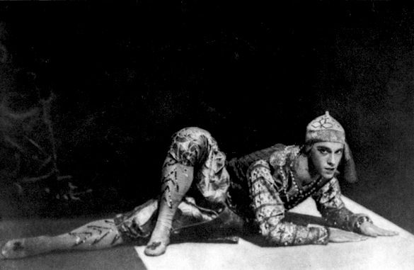 Vaslav Nijinsky photo vaslav_nijinsky004_zps69cf0c57.jpg