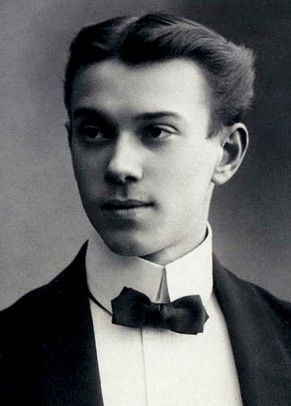 Vaslav Nijinsky photo vaslav_nijinsky005_zps93f7b713.jpg