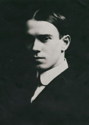 Vaslav Nijinsky photo vaslav_nijinsky006_zps7d2f25e7.jpg