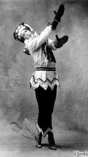 Vaslav Nijinsky photo vaslav_nijinsky007_zps981ea6e4.jpg