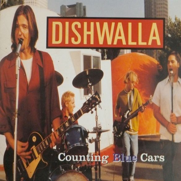 Dishwalla - Counting Blue Cars photo BlueCars005_zps4310ca2b.jpg