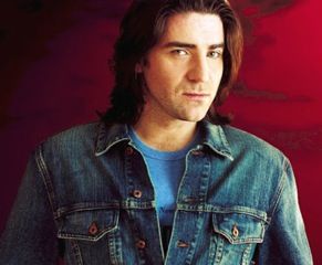 Brian Kennedy photo Brian_Kennedy_zps32c74eba.jpg