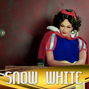 Snow White photo Disney002_zpsf0b4b7ba.jpg