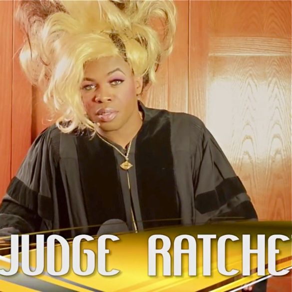 Judge Ratchet photo Disney003_zpsebe48d5f.jpg