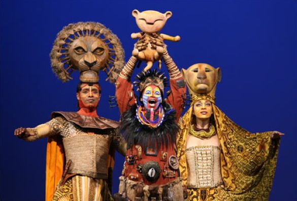 The Lion King on Broadway photo LionKing001_zpsd74f2e92.jpg