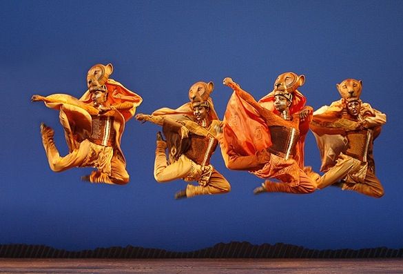 The Lion King on Broadway photo LionKing002_zpsfe6a5898.jpg