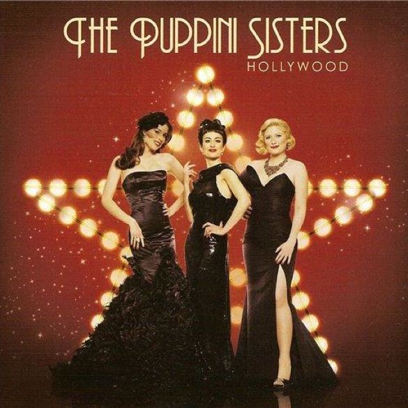 The Puppini Sisters - Hollywood photo ThePuppiniSistersHollywoodCOVER_zps265bf188.jpg