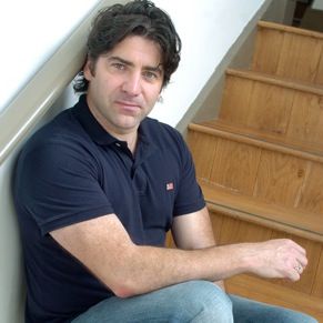 Brian Kennedy photo brian_kennedy006_zpsc9590cb2.jpg