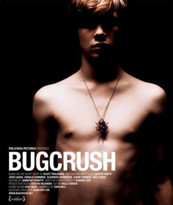 Bugcrush (2006) photo bugcrush-movie-poster_zps1ca5a6b2.jpg