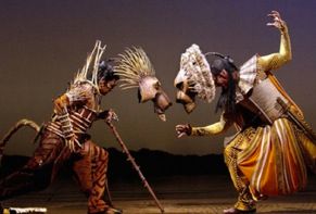 The Lion King on Broadway photo lion_king_broadway_a_l_zps34dc0e7b.jpg