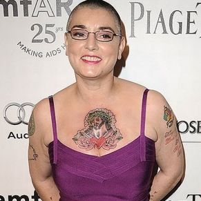 Sinead O'Connor photo sinead-o-connor_zpsf4031862.jpg