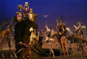 The Lion King on Broadway photo the-lion-king-show_zpsdaddceed.jpg
