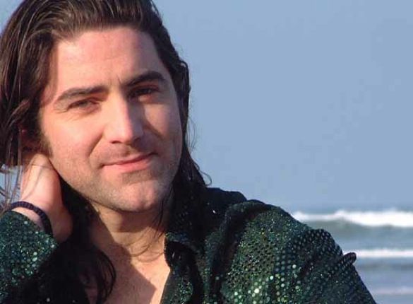 Brian Kennedy photo Brian_Kennedy_ocean_800_zpsfe074cc2.jpg