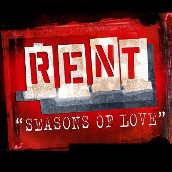 Rent - Seasons of Love photo Rent_Seasons_of_Love_zps32c3d85d.jpg