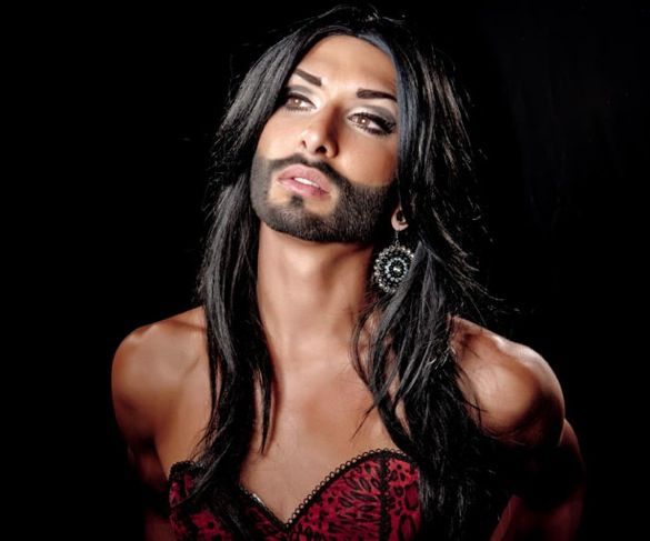 Conchita Wurst photo Conchita-Wurst_zps6ad51377.jpg