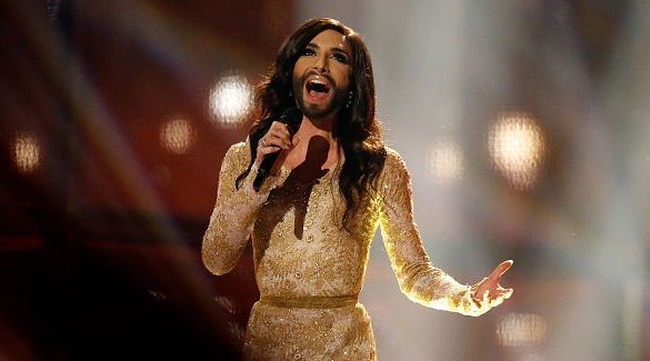 Conchita Wurst photo ConchitaWurstAustriaEurovision_zps728efd83.jpg