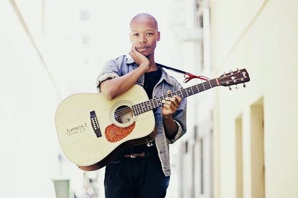 Nakhane Tour photo NAKHANE-TOURE_zps1cc3006f.jpg