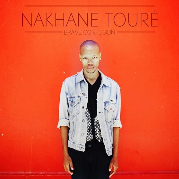 Nakhane Tour photo NakhaneToureBracveConfusionCOVER_zps2bd6597b.jpg
