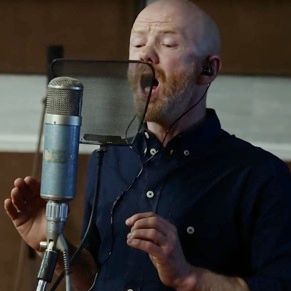 Jimmy Somerville - Small Touwn Boy 2014 photo STB2014_003_zps802cb1df.jpg