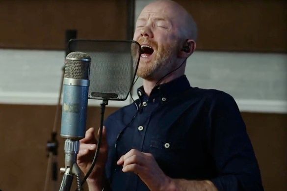 Jimmy Somerville - Small Touwn Boy 2014 photo STB2014_004_zps6ab5a69e.jpg