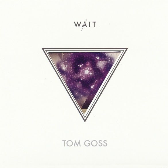 Tom Goss - Wait photo TomGossWaitCOVER585_zpse7b96d42.jpg