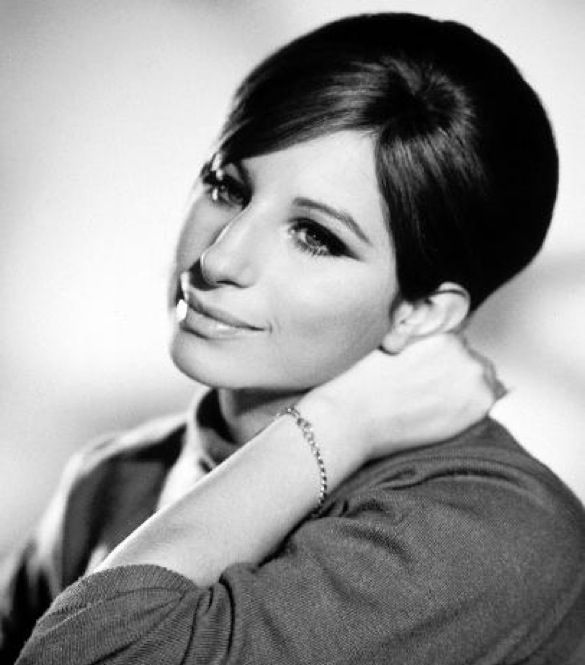 Barbra Streisand photo BarbraStreisand_zps5bad43ae.jpg