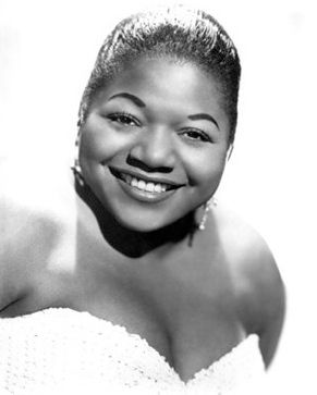 Big Maybelle photo Big_Maybelle_zpsef5e3cd2.jpg