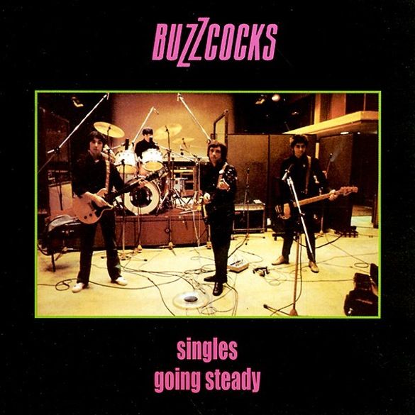 Buzzcocks - Singles Going Steady photo BuzzcocksSinglesGoingSteadyCOVER_zps123cf6c7.jpg