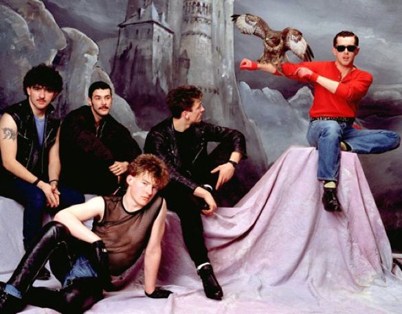 Frankie Goes to Hollywood photo FrankieGoesToHollywood_zps2a92aa2e.jpg