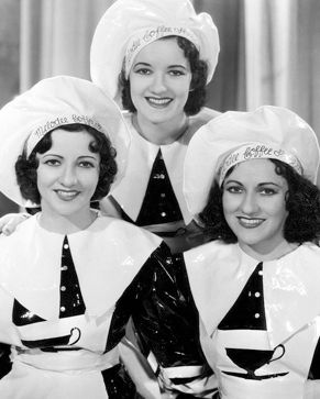 The Boswell Sisters photo boswell_sisters_zps0f05d2ea.jpg